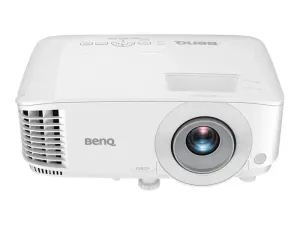 BenQ MH560 - miniature 1