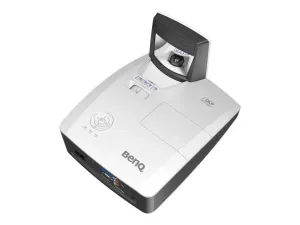 BenQ MH856UST+ - miniature 3