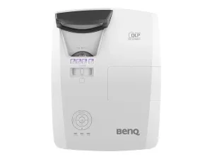 BenQ MH856UST+ - miniature 5