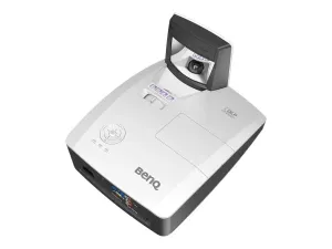 BenQ MH856UST+ - miniature 1