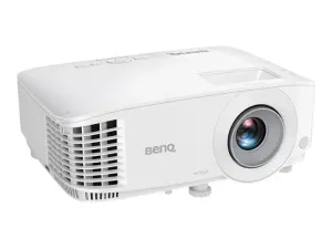 BenQ MW560 - miniature 5