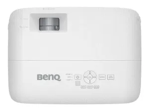 BenQ MW560 - miniature 3