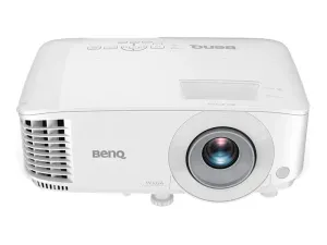 BenQ MW560 - miniature 2