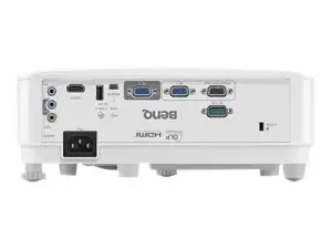 BenQ MW809STH - miniature 5