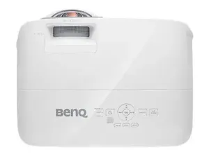 BenQ MW809STH - miniature 4