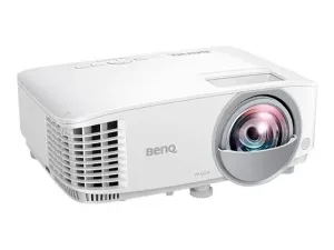 BenQ MW826STH - miniature 5