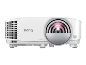 BenQ MW826STH - miniature 2