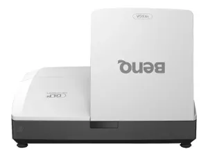 BenQ MW855UST+ - miniature 4
