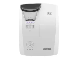 BenQ MW855UST+