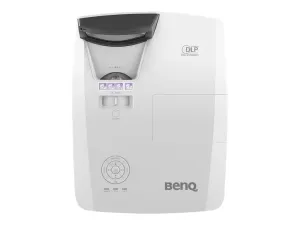 BenQ MW855UST+ - miniature 2