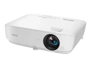 BenQ MX536 - miniature 2