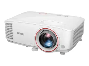 BenQ TH671ST - miniature 2