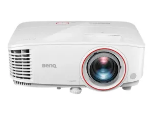 BenQ TH671ST - miniature 1