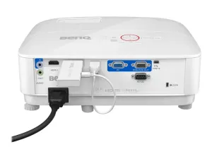 BenQ TH671ST - miniature 5