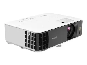 BenQ TK700 - miniature 5