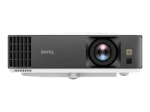 BenQ TK700 - miniature 1