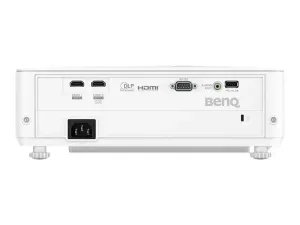 BenQ TK700 - miniature 4