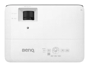 BenQ TK700 - miniature 3