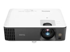 BenQ TK700 - miniature 2