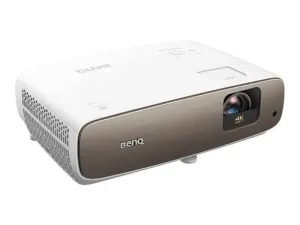 BenQ CinePrime W2700 - miniature 5