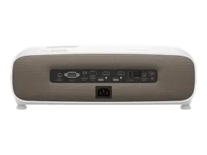 BenQ CinePrime W2700 - miniature 4