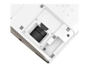 BenQ CinePrime W2700 - miniature 2