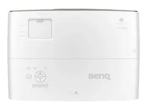 BenQ CinePrime W2700 - miniature 3