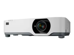 NEC P547UL - miniature 3