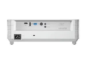 InFocus LightPro Genesis III IN0004SL - miniature 4