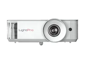 InFocus LightPro Genesis III IN0004SL - miniature 1