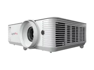 InFocus LightPro Genesis III IN0004SL - miniature 2