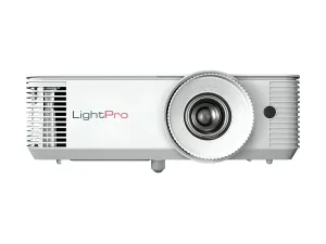 InFocus LightPro Genesis IV IN0022SL - miniature 1