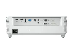 InFocus LightPro Genesis IV IN0022SL - miniature 4