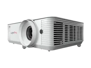 InFocus LightPro Genesis IV IN0022SL - miniature 5