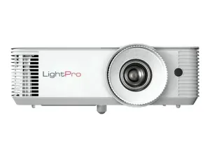 InFocus LightPro Genesis IV IN0024SL - miniature 4