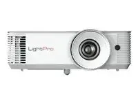 InFocus LightPro Genesis IV IN0024SL - miniature 2