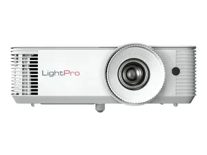 InFocus LightPro Genesis IV IN0024SL - miniature 1