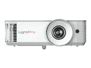 InFocus LightPro Genesis IV IN0024SL - miniature 5