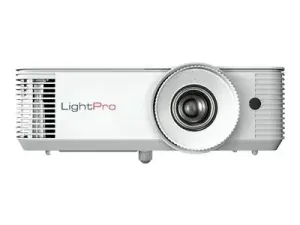 InFocus LightPro Genesis IV IN0024SL - miniature 3