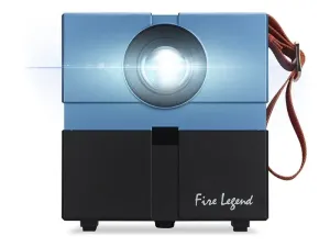 AOpen QH12a - miniature 5