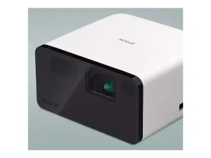 Epson EF-21W - miniature 5