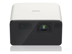 Epson EF-21W - miniature 2