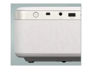 Epson EF-21W - miniature 4