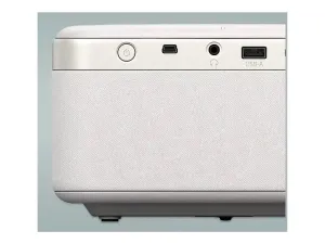 Epson EF-21W - miniature 3
