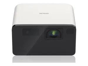 Epson EF-21W - miniature 1