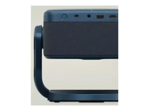 Epson EF-22N - miniature 2