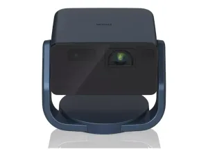 Epson EF-22N - miniature 4
