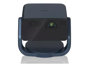 Epson EF-22N - miniature 3
