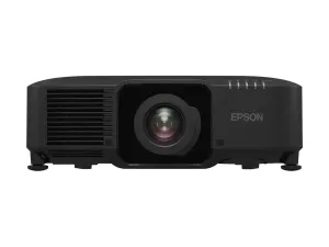 Epson EB-PQ2010B - miniature 1