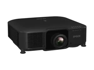 Epson EB-PQ2010B - miniature 5
